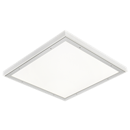 Main Product Image Main Product Image